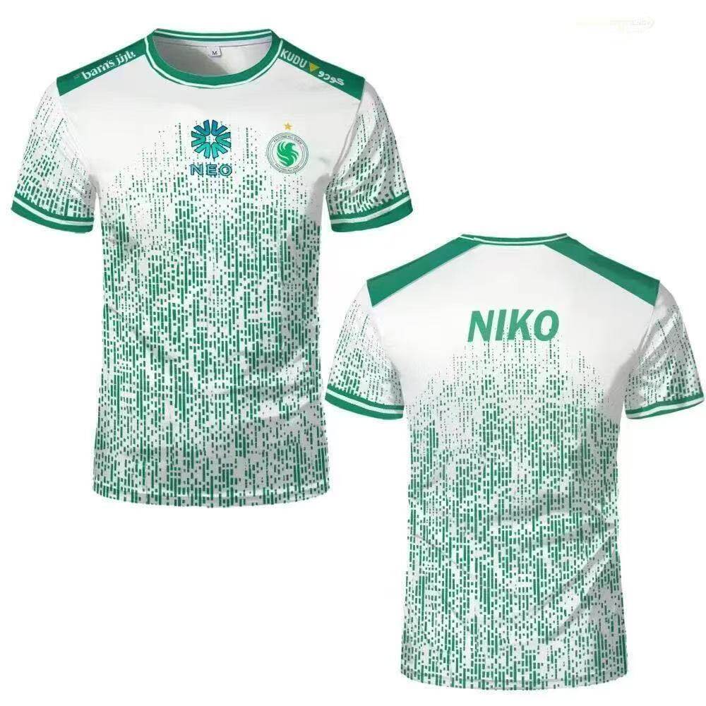 Custom Esports Gaming Jersey - 2026 新しいカーリガン夏新ファルコンズゲーミング e スポーツクラブユニフォーム Cs2 トレーニングジャージプレーヤーカスタマイズされた