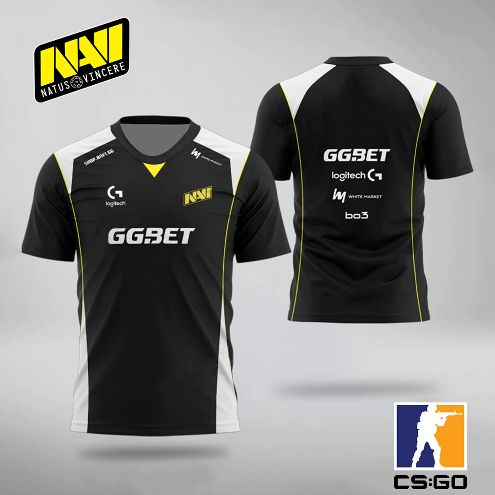 Custom Esports Gaming Jersey - 男性女性用カスタムeスポーツジャージーブランク、オーバーサイズゲーミングチームユニフォーム半袖Tシャツ、ゲーマーストリートウェアTシャツサマーストリートウェア