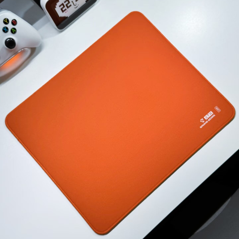 Esports Gaming Table - Hot Atk Kong Xsoft プロフェッショナル E