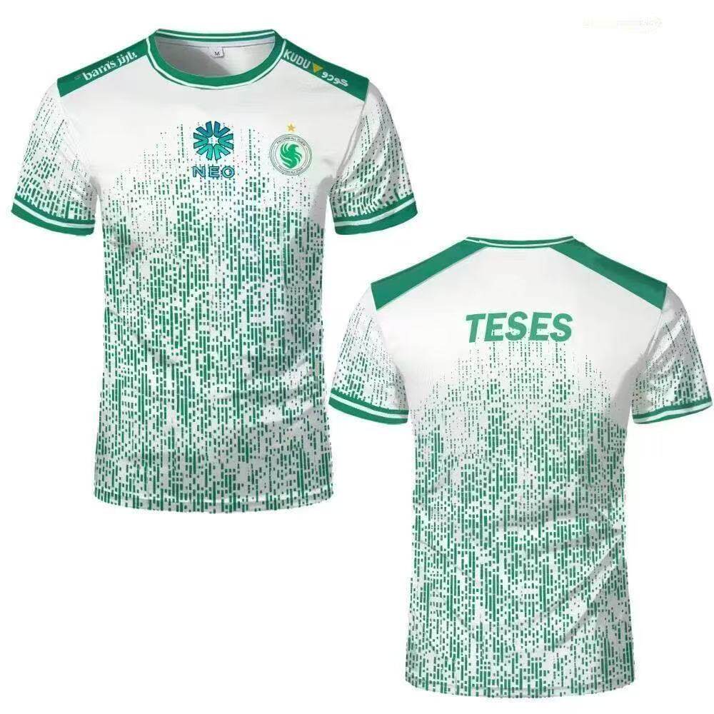 2026 新しいカーリガン夏新ファルコンズゲーミング e ス - Custom Esports Gaming Jersey のレビューと価格