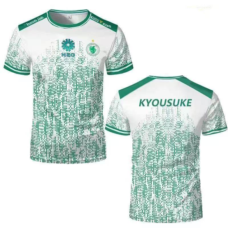 2026 新しいカーリガン夏新ファルコンズゲーミング e ス - Custom Esports Gaming Jersey のレビューと価格
