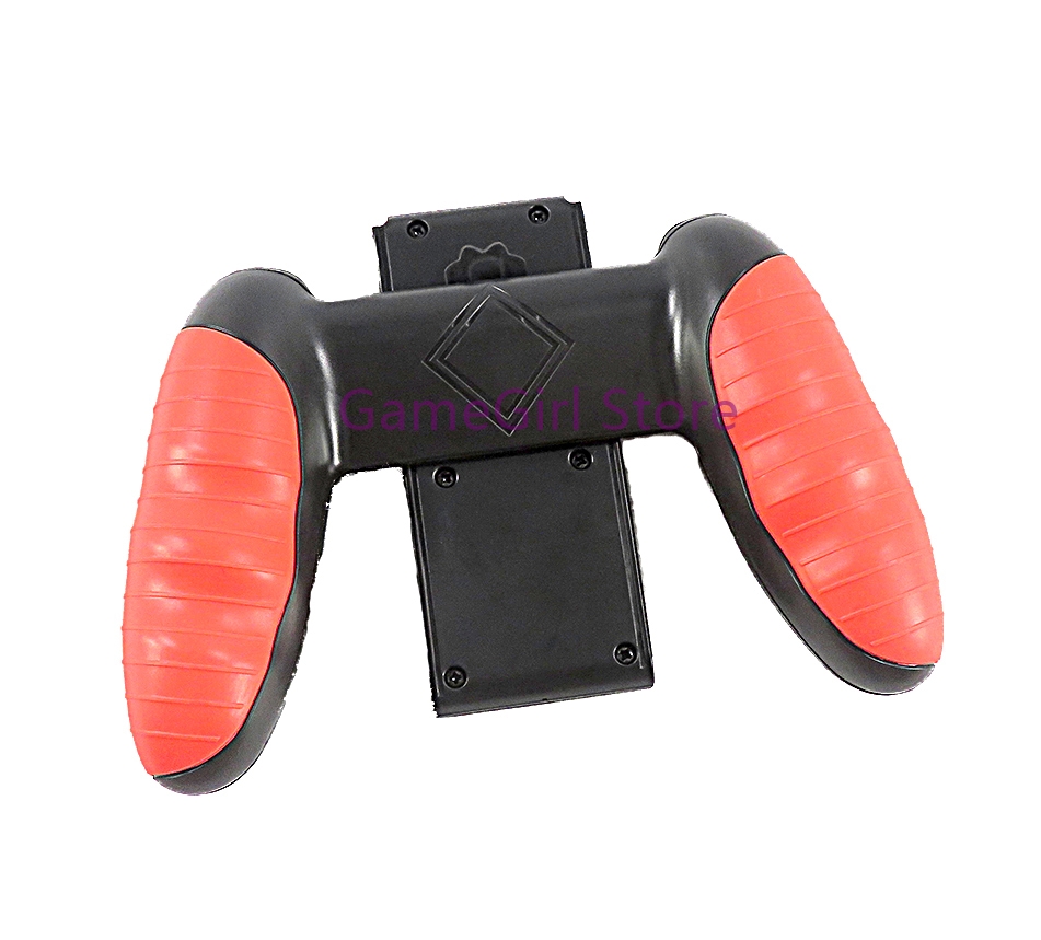 1pc NS ニンテンドースイッチジョイコンコントローラーア - Controller Charging Stand のレビューと価格