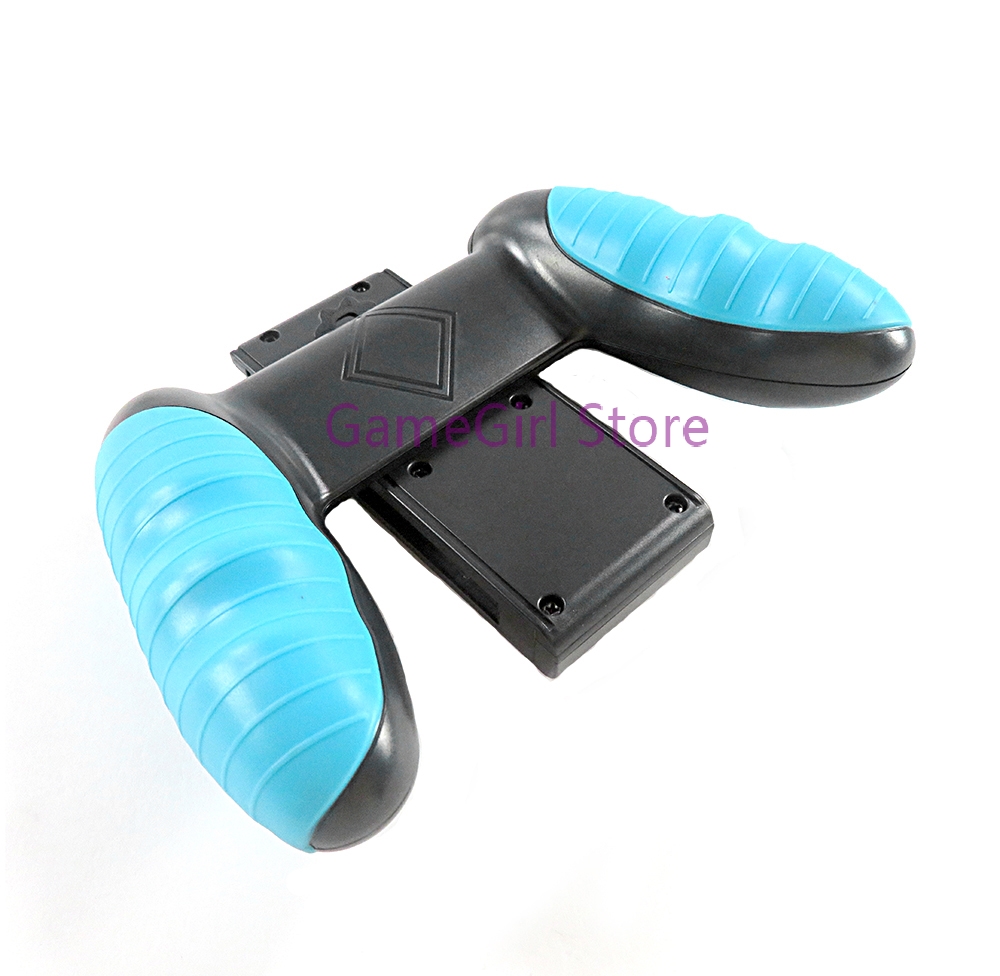 1pc NS ニンテンドースイッチジョイコンコントローラーア - Controller Charging Stand のレビューと価格