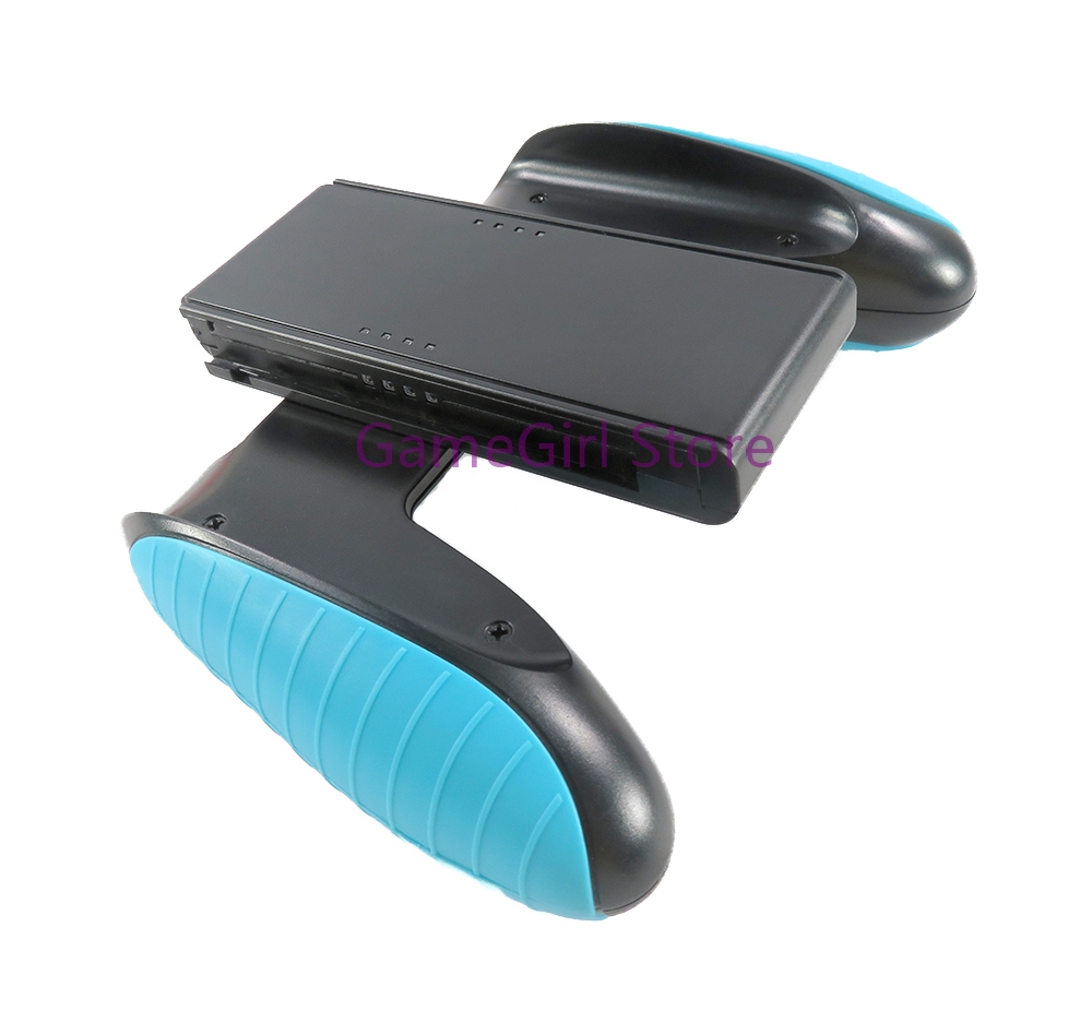 1pc NS ニンテンドースイッチジョイコンコントローラーア - Controller Charging Stand のレビューと価格