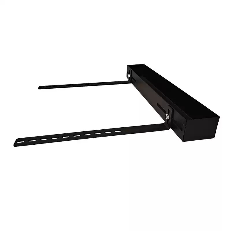 レーシングシミュレーターブラケットeスポーツチェア固定アクセ - Esports Gaming Setup のレビューと価格