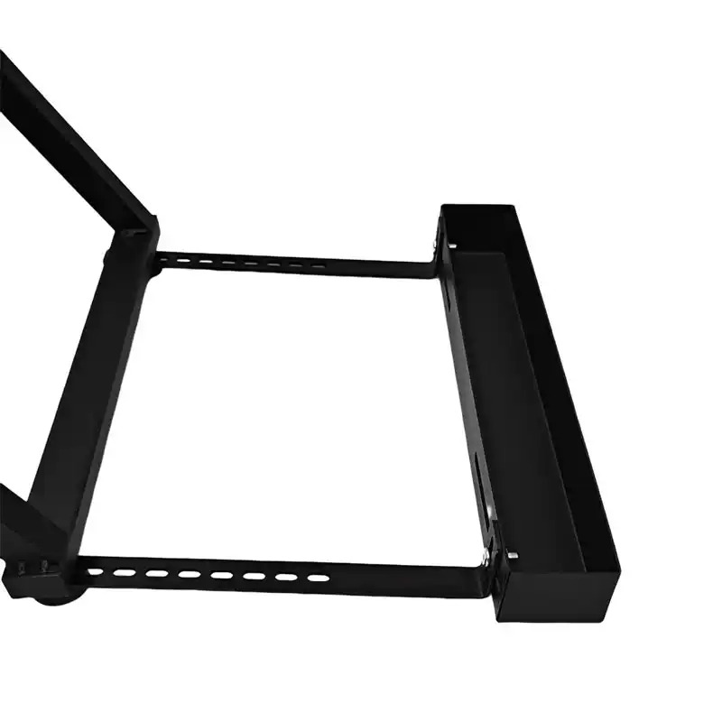 レーシングシミュレーターブラケットeスポーツチェア固定アクセ - Esports Gaming Setup のレビューと価格