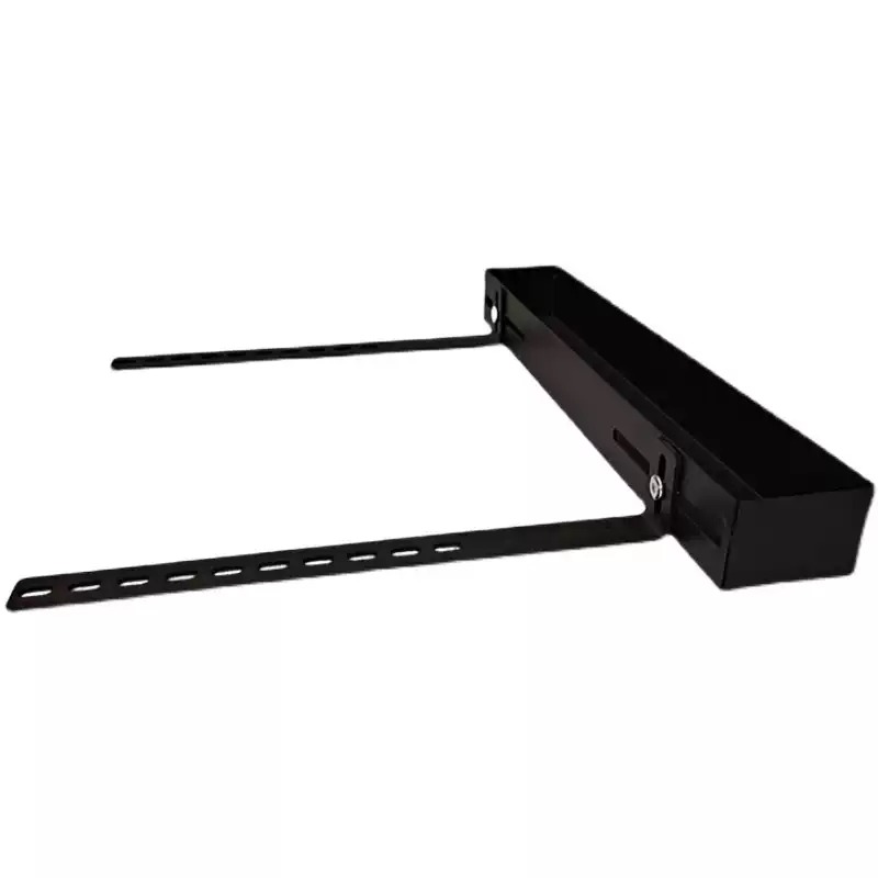 レーシングシミュレーターブラケットeスポーツチェア固定アクセ - Esports Gaming Setup のレビューと価格