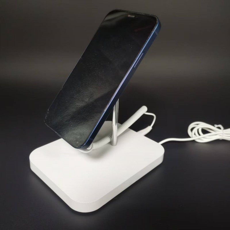 盗難防止セキュリティディスプレイスタンド,ワイヤレス充電,携 - Controller Charging Stand のレビューと価格