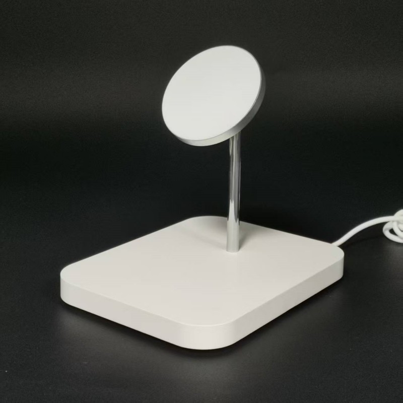 盗難防止セキュリティディスプレイスタンド,ワイヤレス充電,携 - Controller Charging Stand のレビューと価格