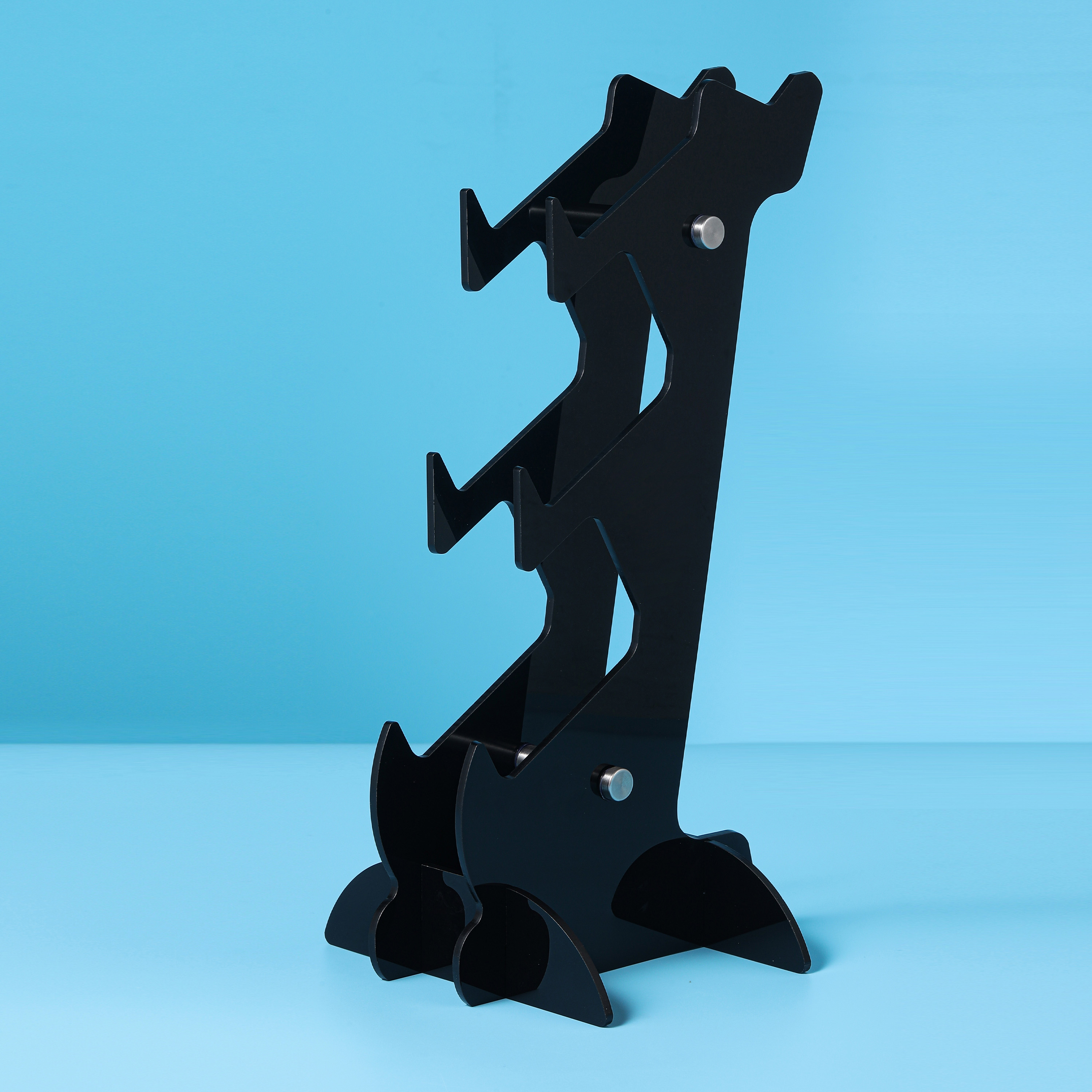 ユニバーサルコントローラーとヘッドフォンスタンド,3層,ps - Controller Charging Stand のレビューと価格