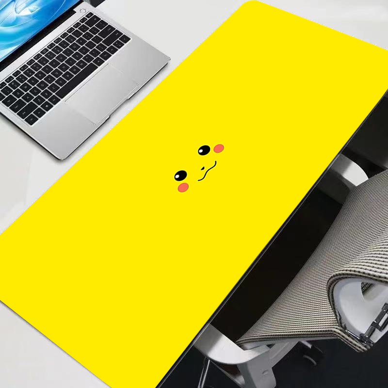 ホットアニメマウスパッド大型ゲーマーアクセサリー Varmi - Esports Gaming Table のレビューと価格