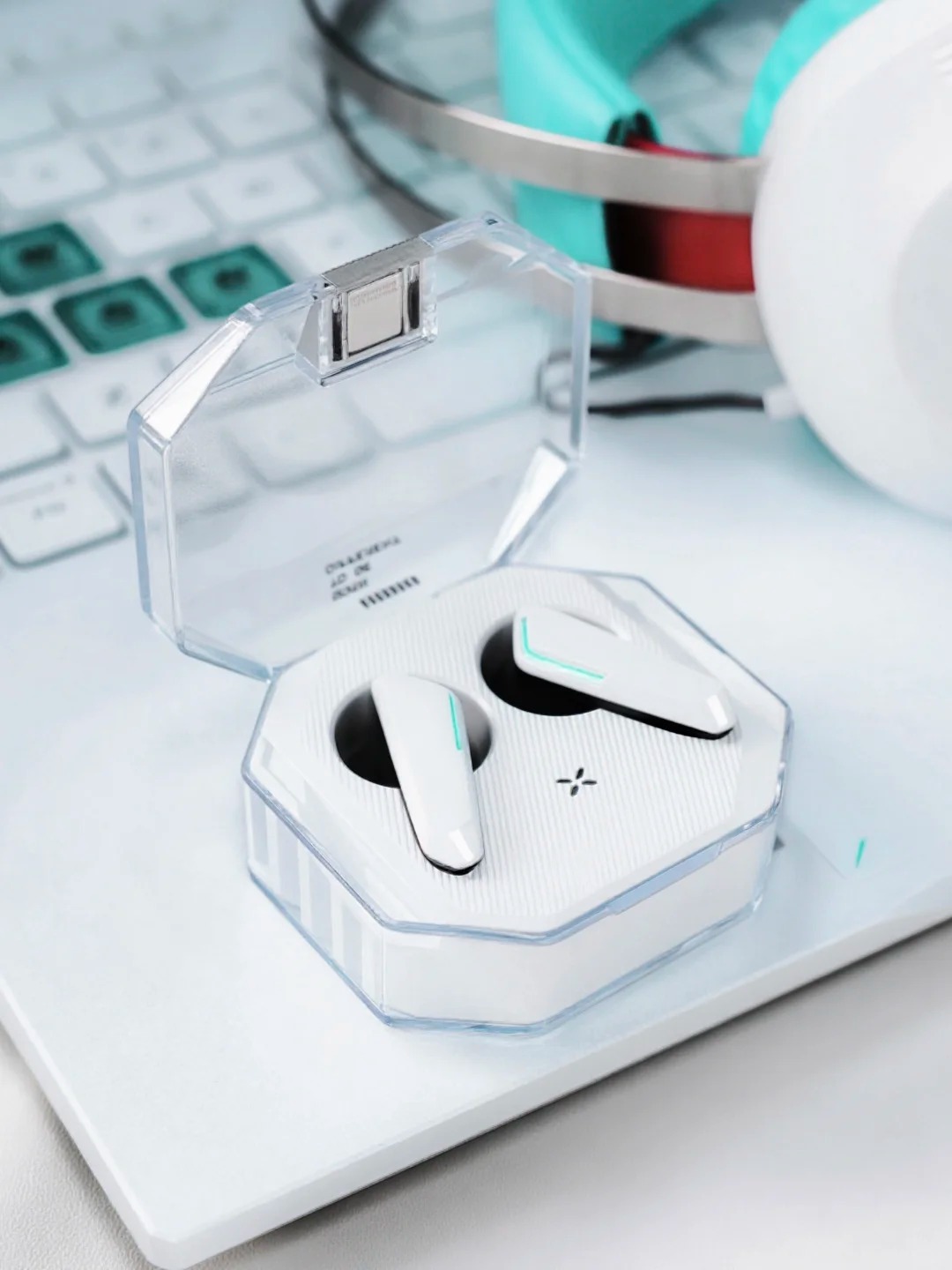 Asus TX TWS ワイヤレス Bluetooth 6. - Esports Gaming Setup のレビューと価格