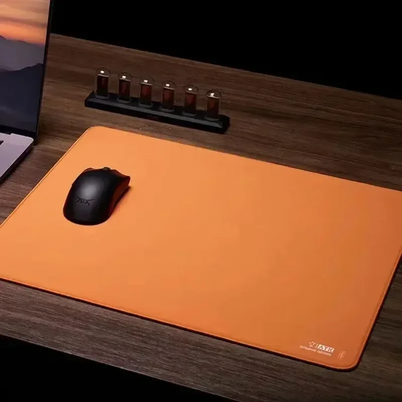 Hot Atk Kong Xsoft プロフェッショナル E - Esports Gaming Table のレビューと価格