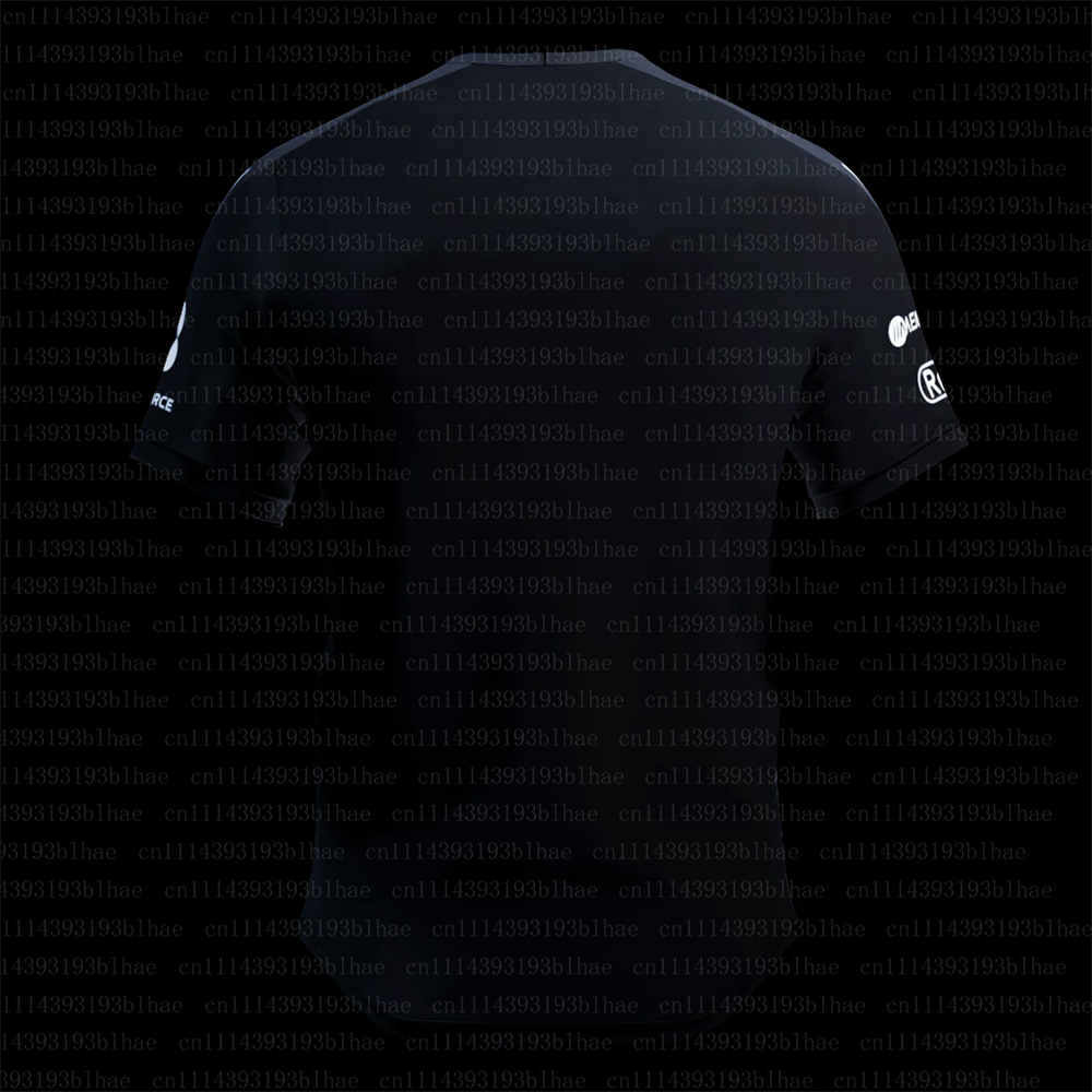 新しい 2026 チーム Gamerlegion Espor - Custom Esports Gaming Jersey のレビューと価格
