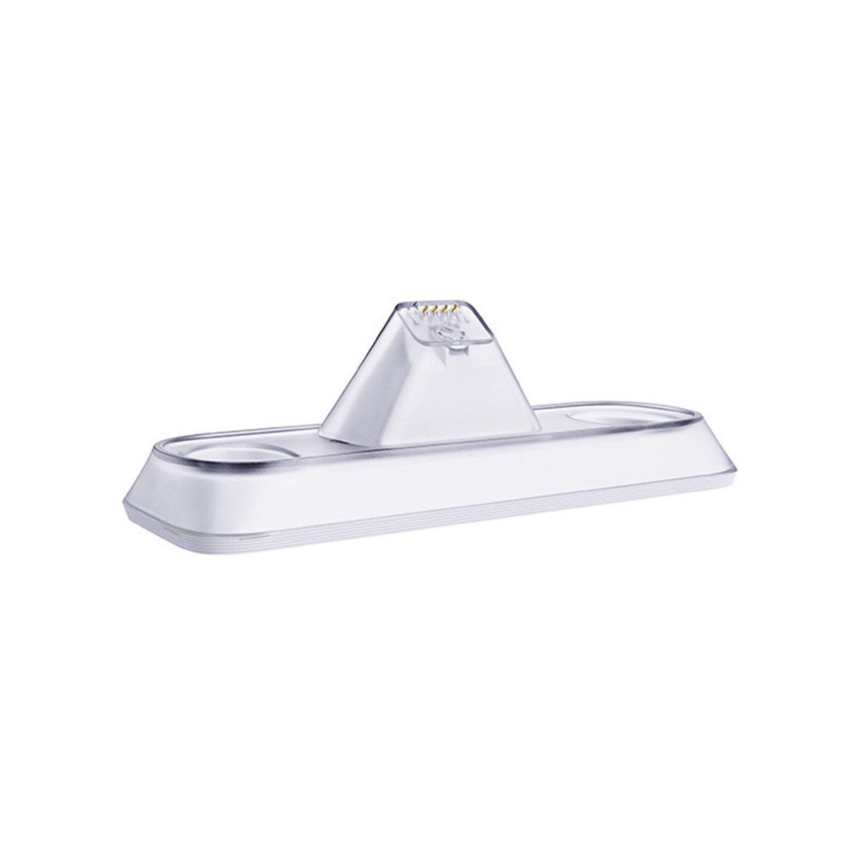 【シングルズデーセール】Chitu 2 Bluetooth  - Controller Charging Stand のレビューと価格
