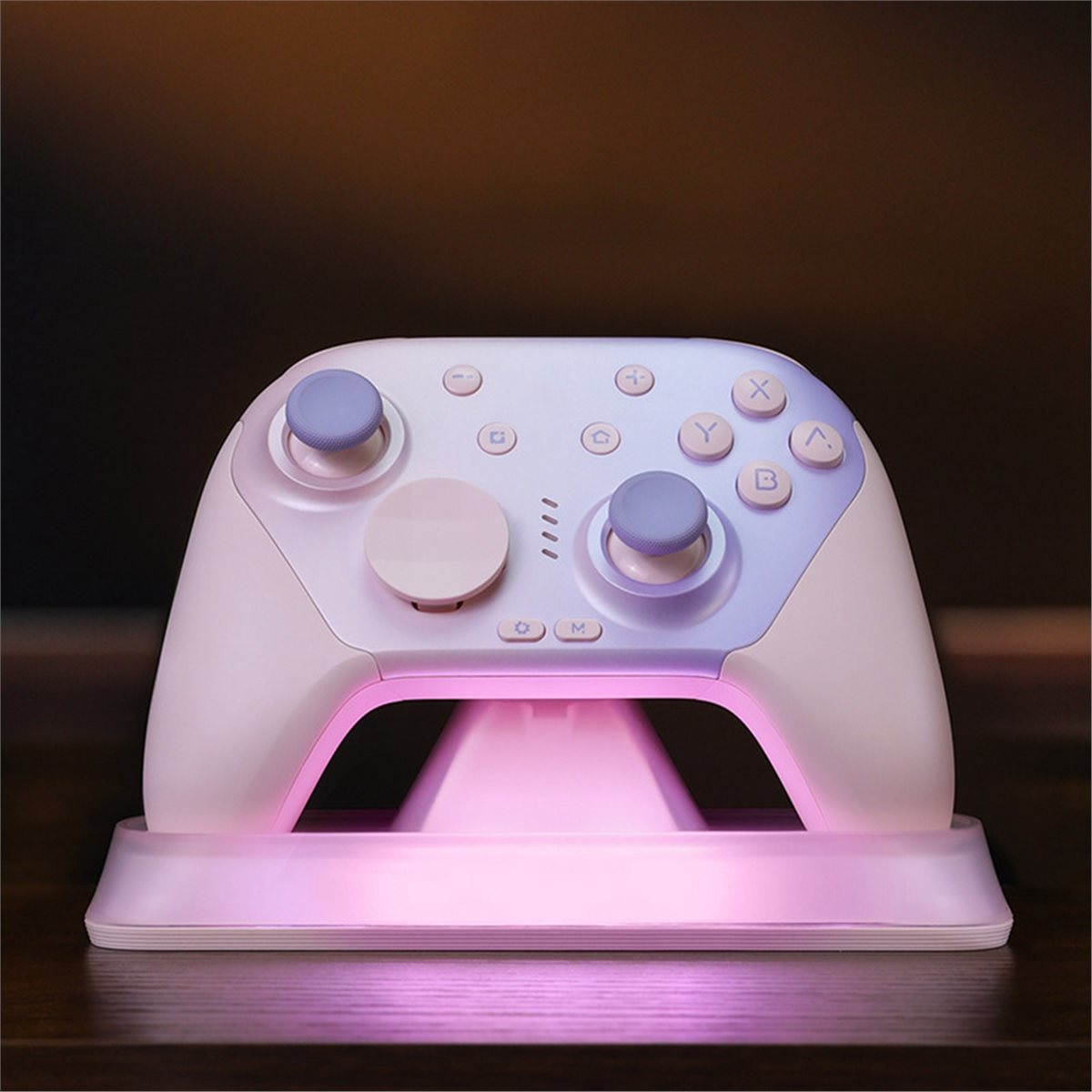 【シングルズデーセール】Chitu 2 Bluetooth  - Controller Charging Stand のレビューと価格