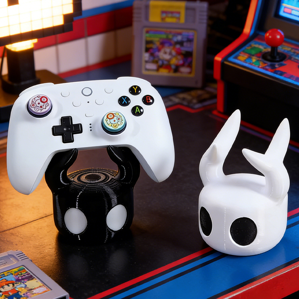 1-10個入りユニバーサルゲームコントローラースタンドホルダ - Controller Charging Stand のレビューと価格