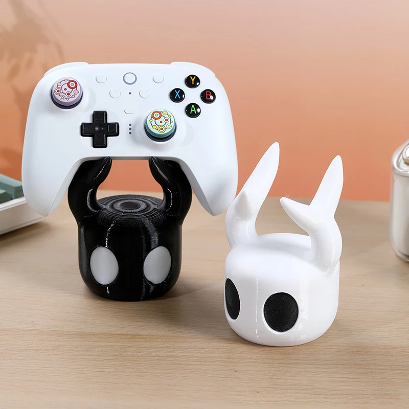1-10個入りユニバーサルゲームコントローラースタンドホルダ - Controller Charging Stand のレビューと価格